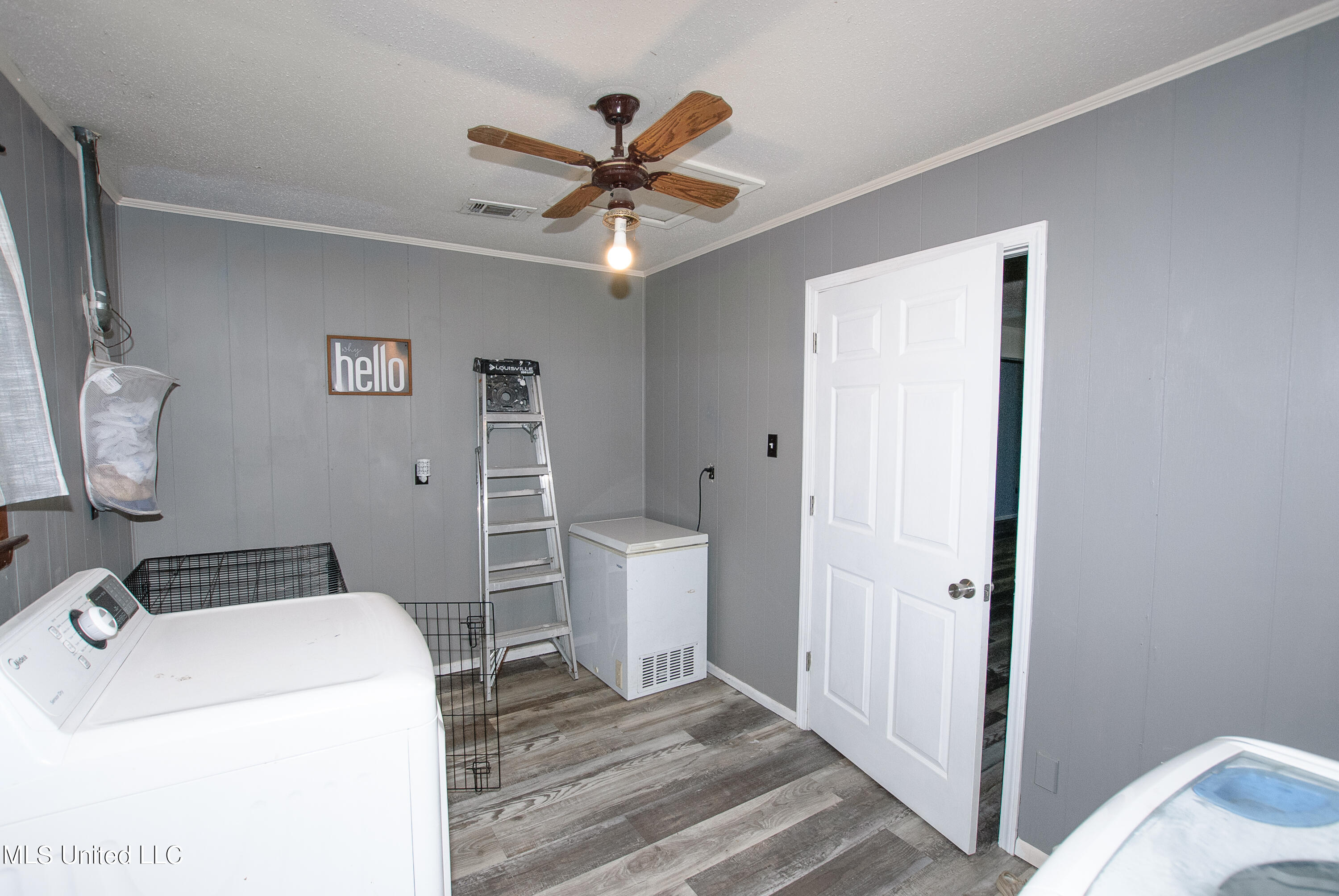 14408 Timber Ridge Drive Moss Point, MS 39562 - Photo 4 of 18 DSC_0026
