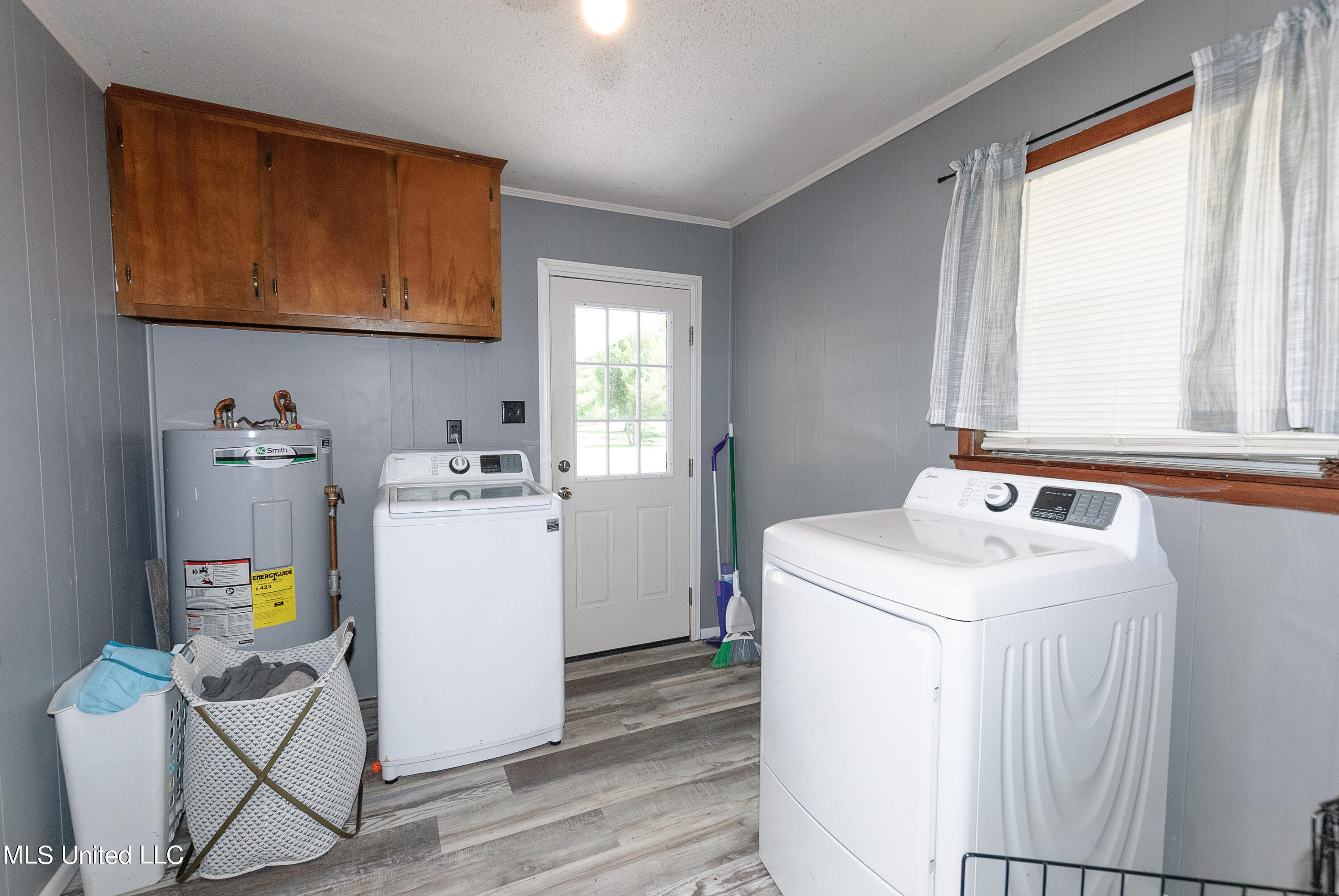 14408 Timber Ridge Drive Moss Point, MS 39562 - Photo 5 of 18 DSC_0027