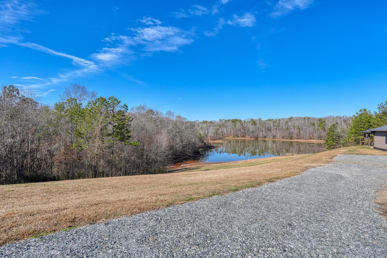 275 Michaels Court Chesnee, SC 29323 - Photo 10 of 43