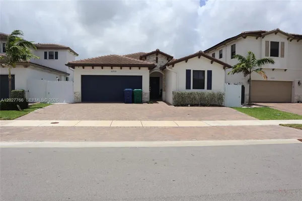 $695,000 | 22920 Southwest 130th Avenue, Miami, FL 33170
