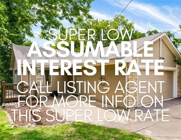 $450,000 | 1045 Northwest South Shore Drive, Kansas City, MO 64151