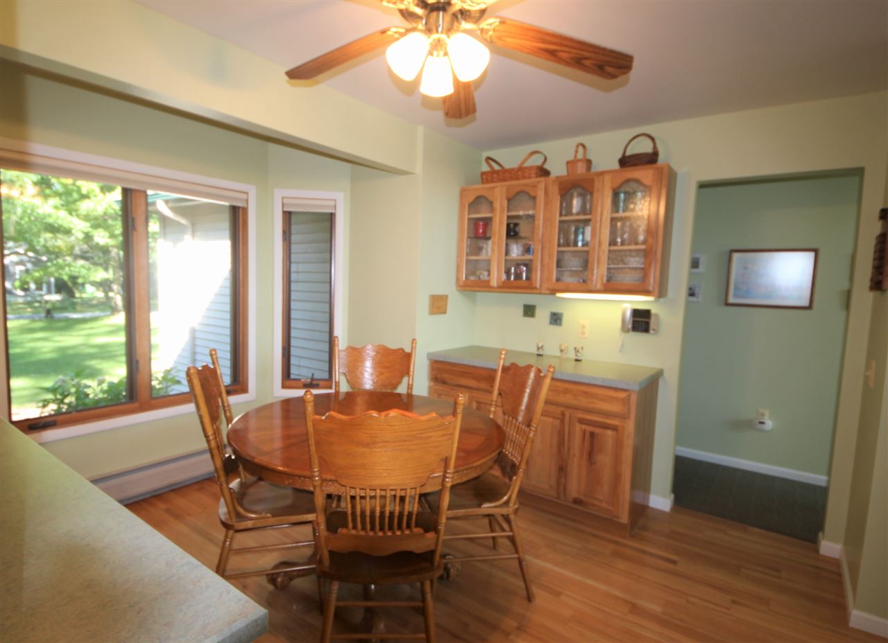 6607 Betsie River Road Interlochen, MI 49643 - Photo 11 of 36 1880205-10.JPG