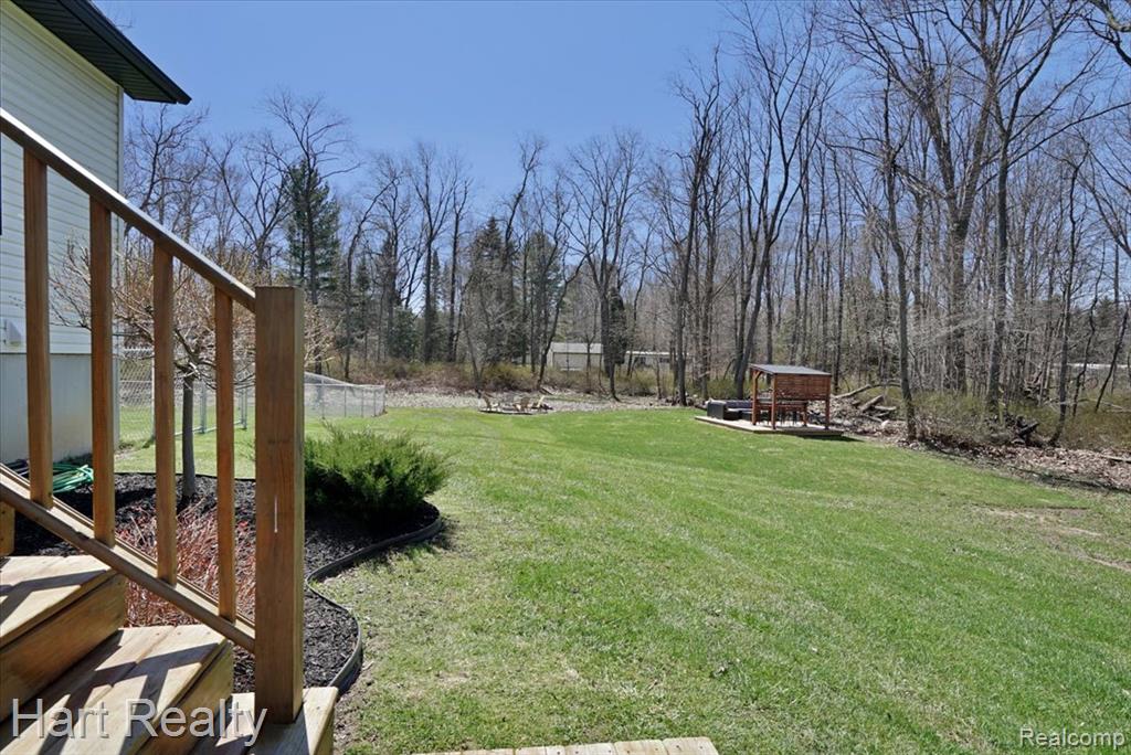 3024 Quarry Road Port Austin, MI 48467 - Photo 52 of 70