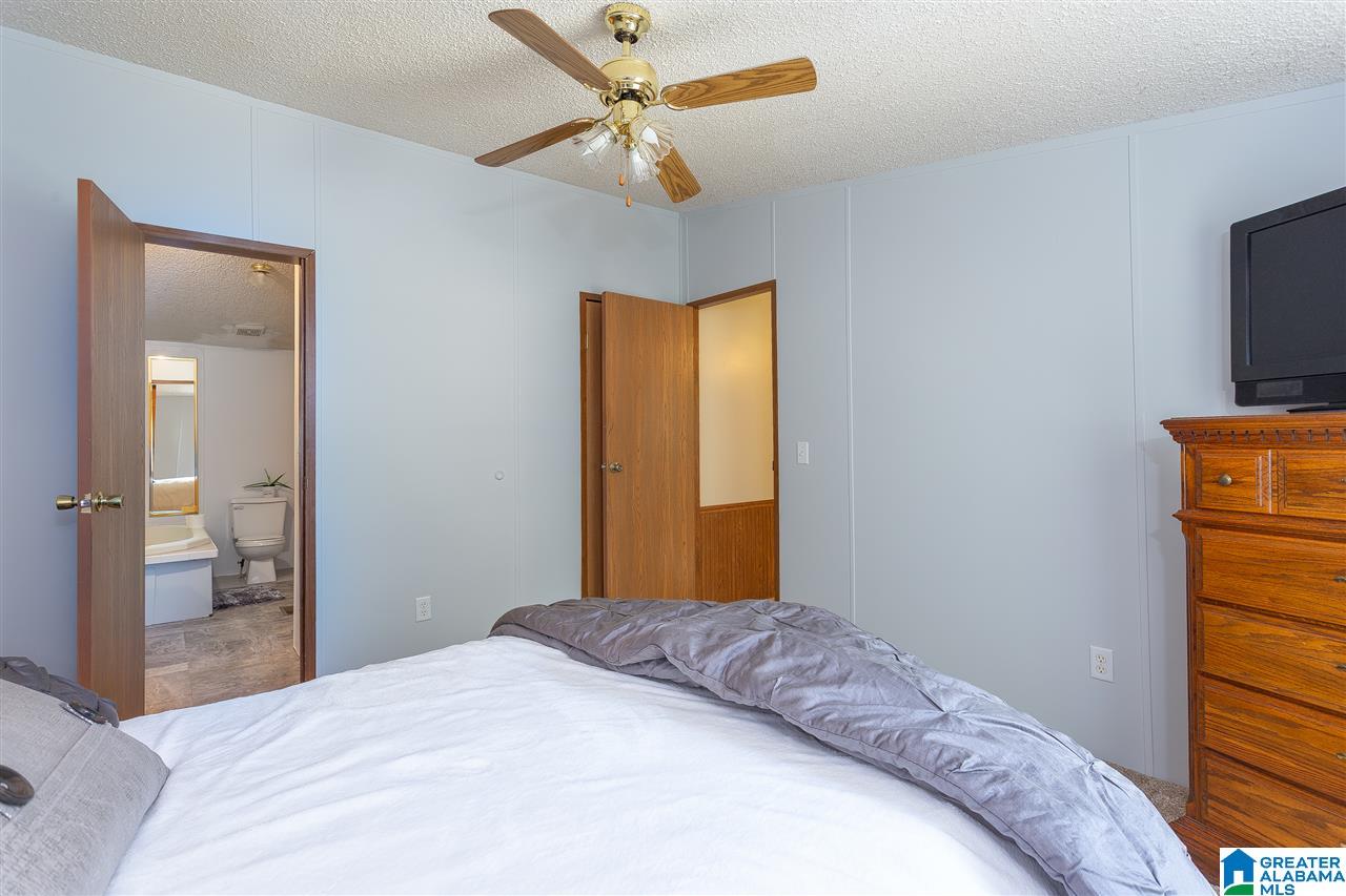 172 Cheyenne Street Leeds, AL 35094 - Photo 25 of 39