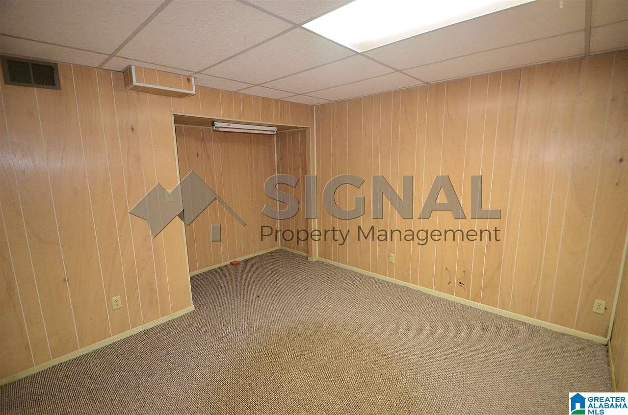 507 9th Street Birmingham, AL 35228 - Photo 20 of 33