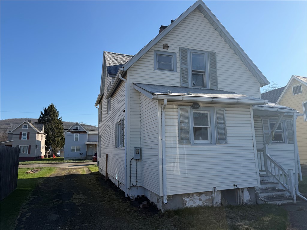 340 East High Street Erwin, NY 14870 - Photo 2 of 12