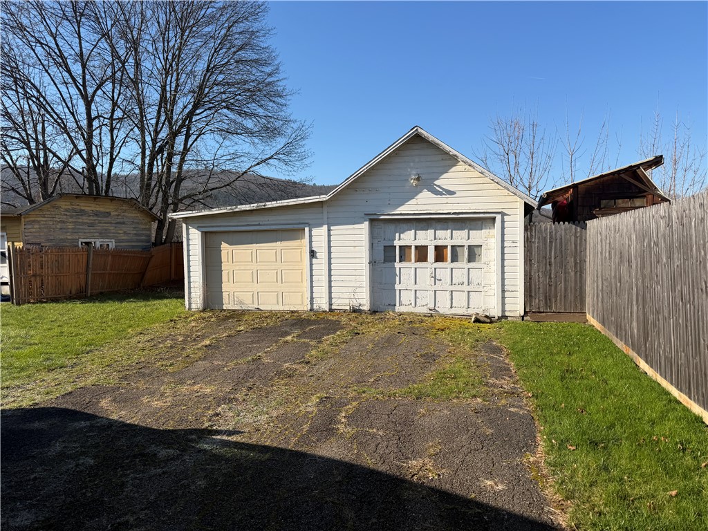 340 East High Street Erwin, NY 14870 - Photo 3 of 12
