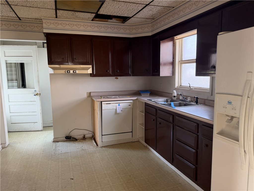 340 East High Street Erwin, NY 14870 - Photo 4 of 12