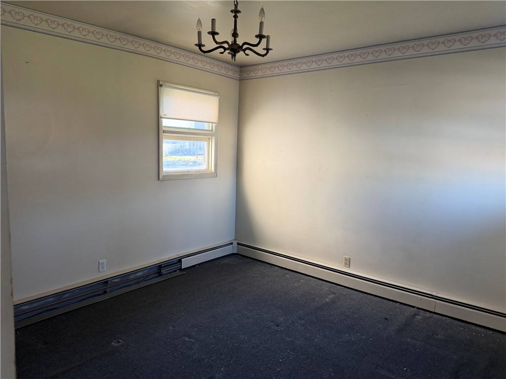 340 East High Street Erwin, NY 14870 - Photo 5 of 12