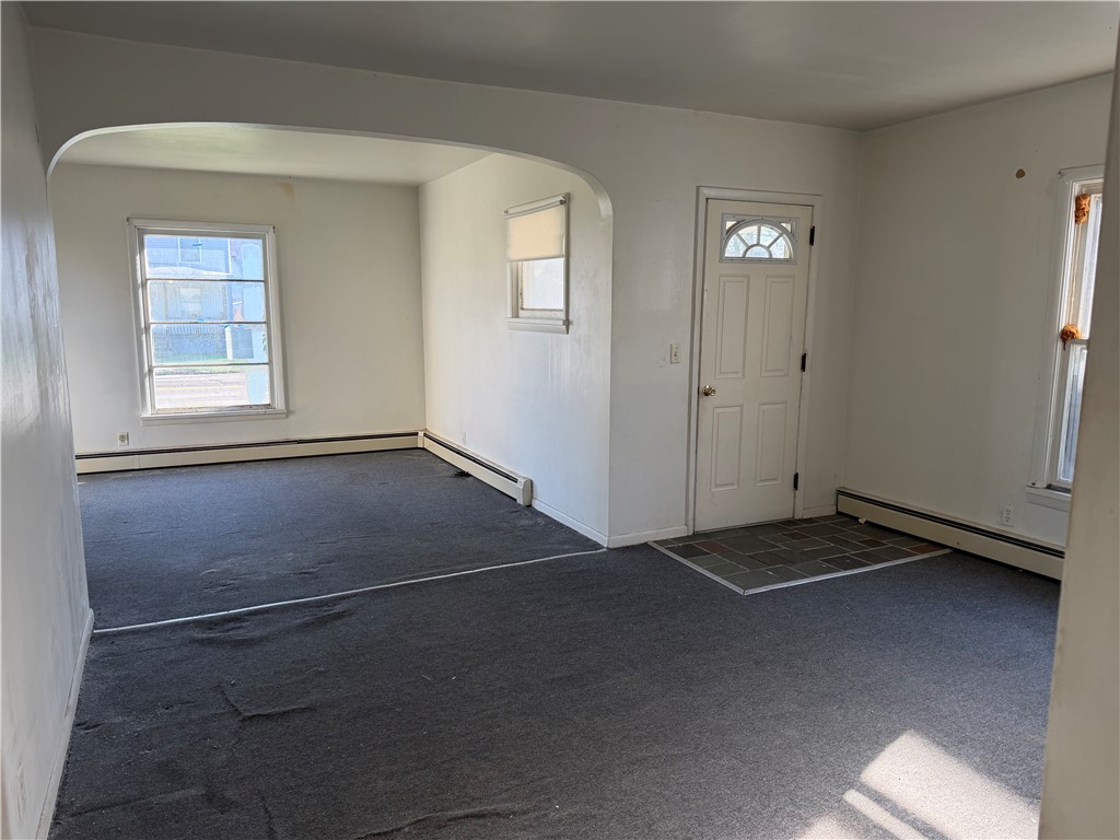 340 East High Street Erwin, NY 14870 - Photo 6 of 12
