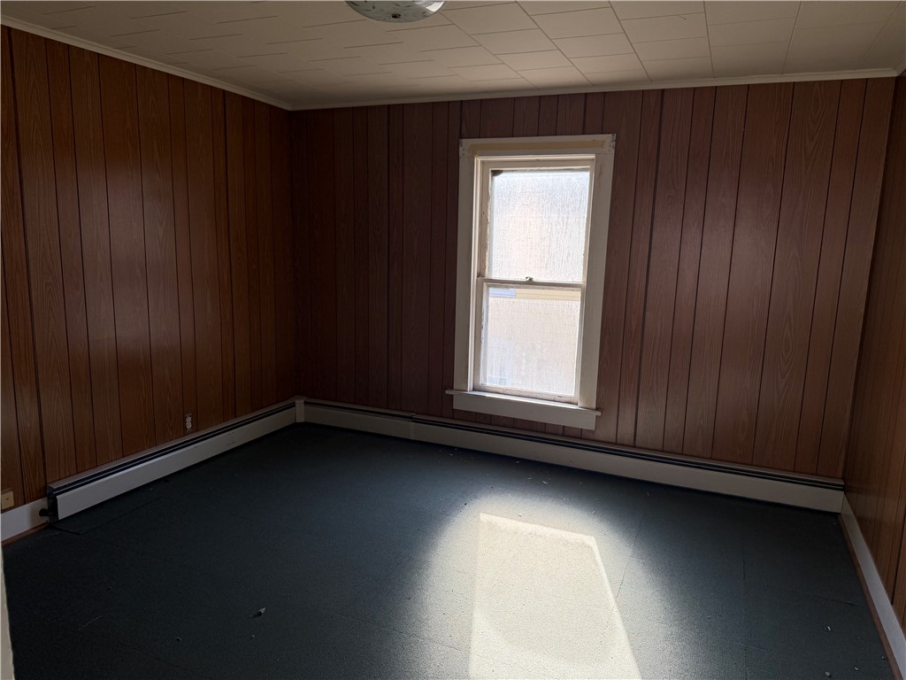 340 East High Street Erwin, NY 14870 - Photo 8 of 12