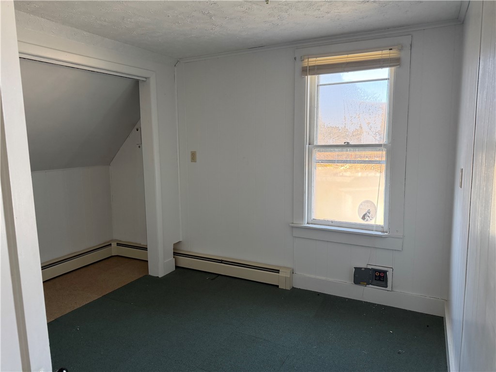 340 East High Street Erwin, NY 14870 - Photo 10 of 12