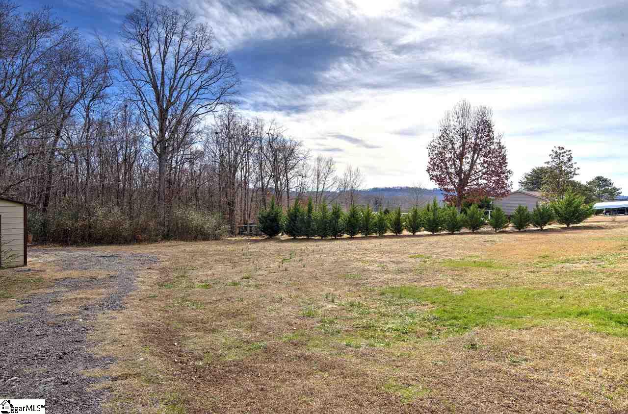 54 Hart Road Taylors, SC 29687 - Photo 36 of 36