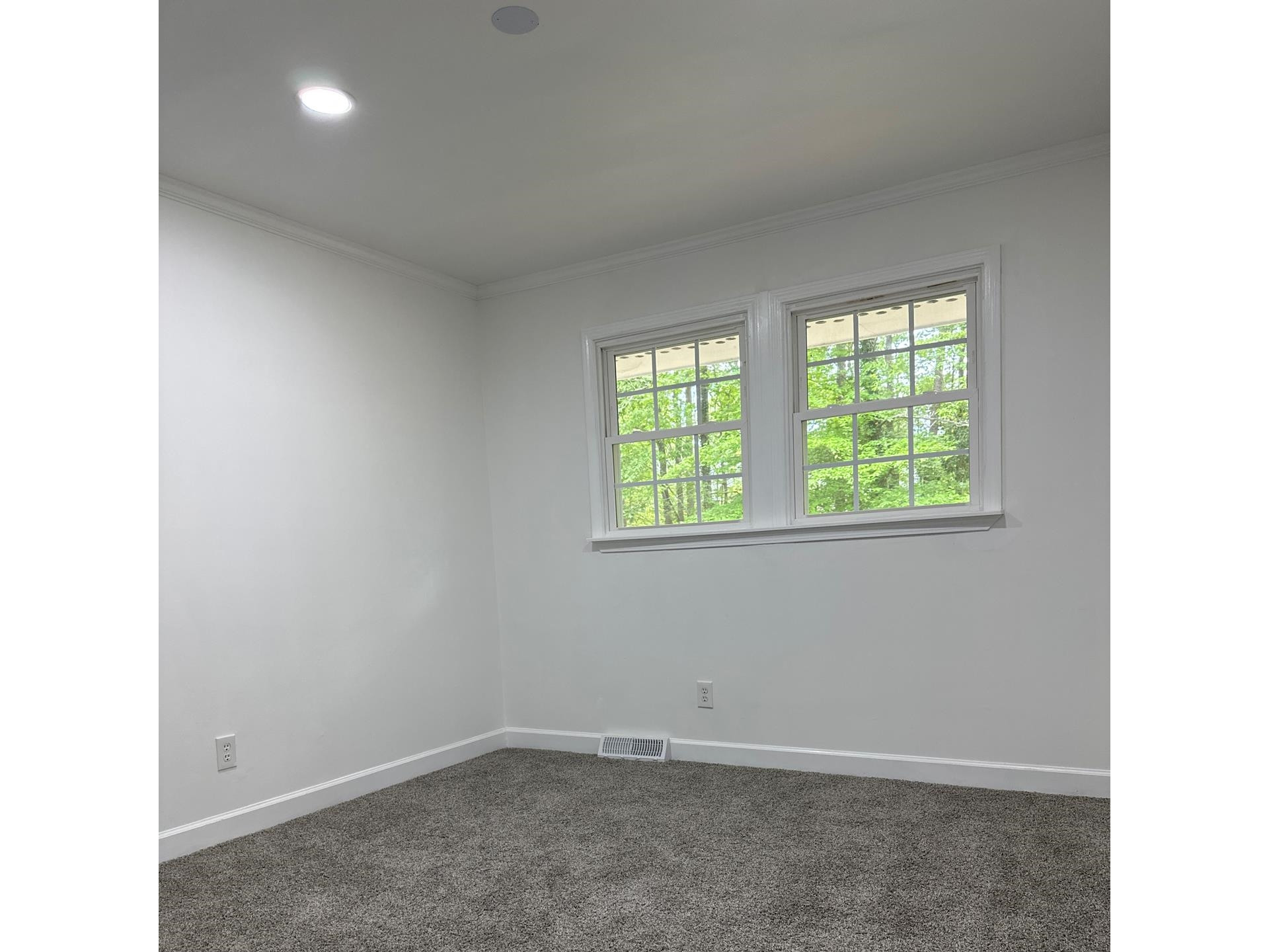 216 Trinity Church Road Louisburg, NC 27549 - Photo 16 of 28 Photo 16