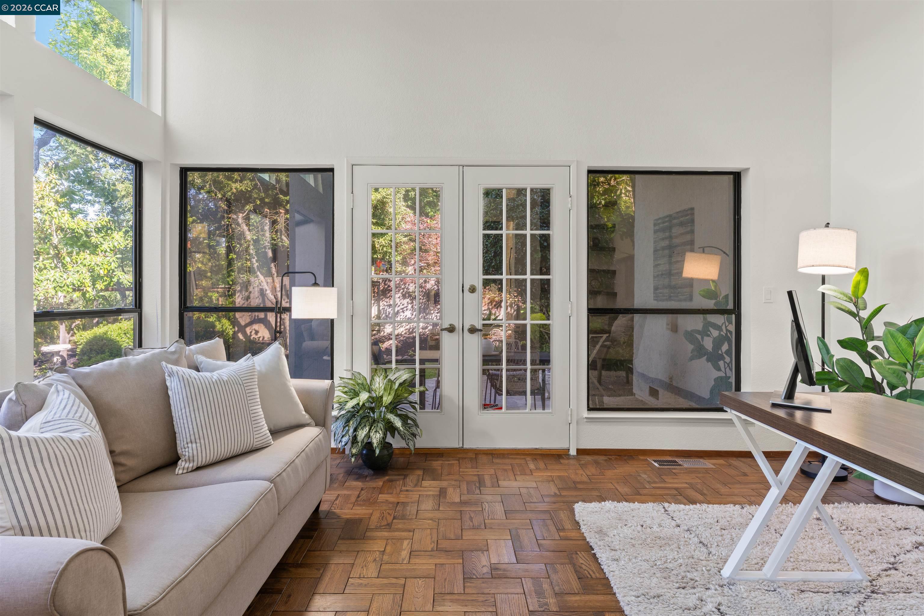 10137 Nantucket Drive San Ramon, CA 94582 - Photo 27 of 58