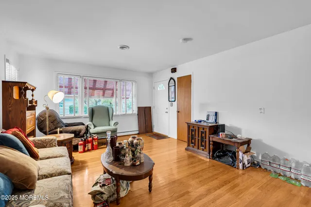 $315,000 | 1415 Ark Street, Toms River, NJ 08755