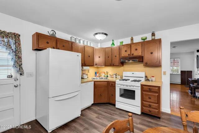 $315,000 | 1415 Ark Street, Toms River, NJ 08755