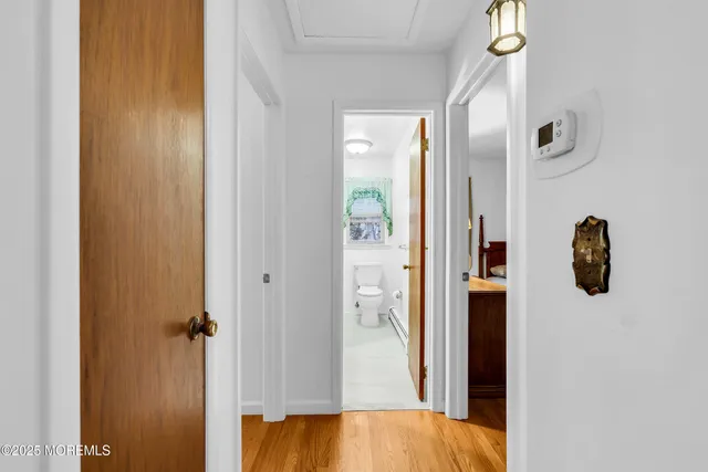 $315,000 | 1415 Ark Street, Toms River, NJ 08755