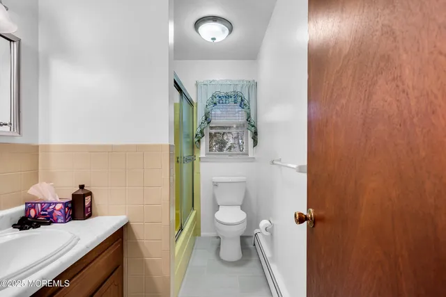 $315,000 | 1415 Ark Street, Toms River, NJ 08755