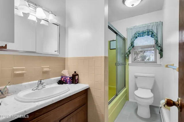 $315,000 | 1415 Ark Street, Toms River, NJ 08755