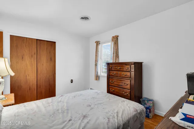 $315,000 | 1415 Ark Street, Toms River, NJ 08755