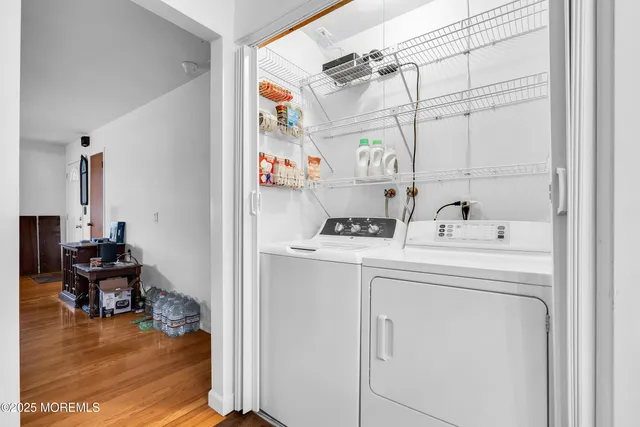 $315,000 | 1415 Ark Street, Toms River, NJ 08755