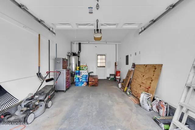 $315,000 | 1415 Ark Street, Toms River, NJ 08755