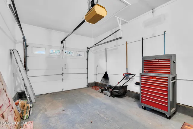 $315,000 | 1415 Ark Street, Toms River, NJ 08755