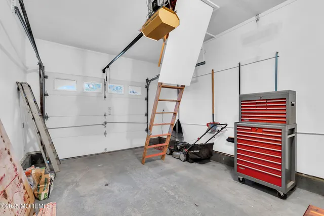 $315,000 | 1415 Ark Street, Toms River, NJ 08755