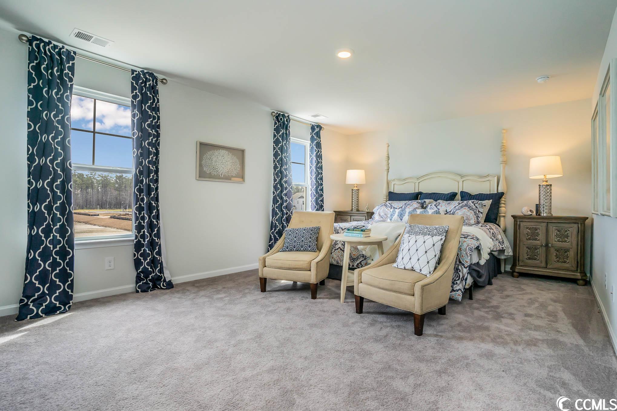 1037 Ridgeford Drive Conway, SC 29526 - Photo 14 of 24 Gallery Image 14