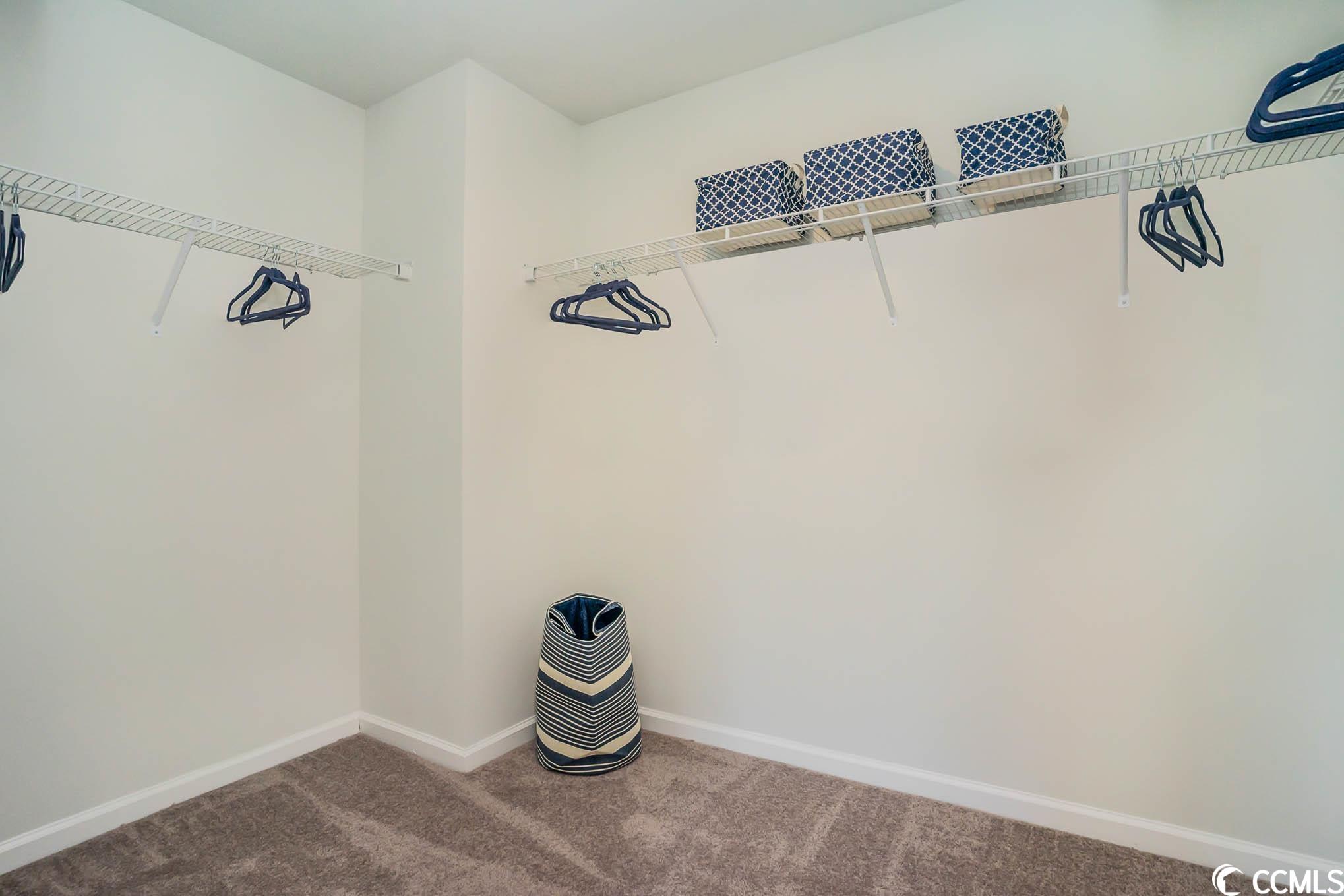 1037 Ridgeford Drive Conway, SC 29526 - Photo 16 of 24 Gallery Image 16