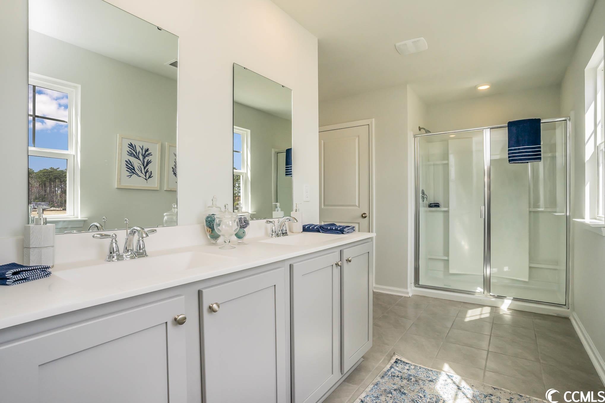 1037 Ridgeford Drive Conway, SC 29526 - Photo 17 of 24 Gallery Image 17