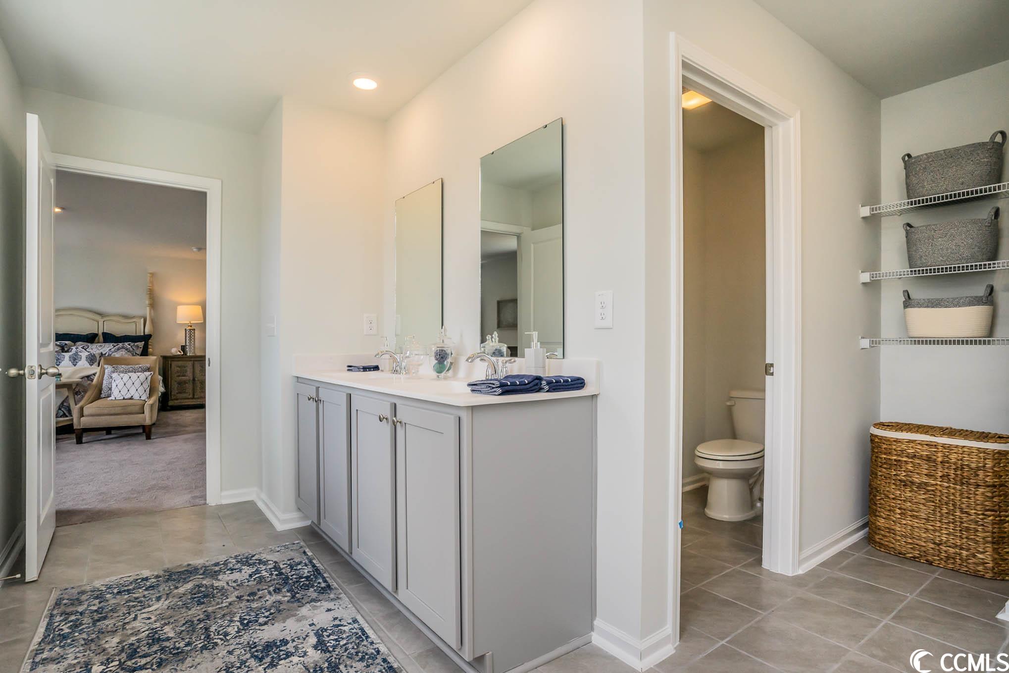 1037 Ridgeford Drive Conway, SC 29526 - Photo 18 of 24 Gallery Image 18