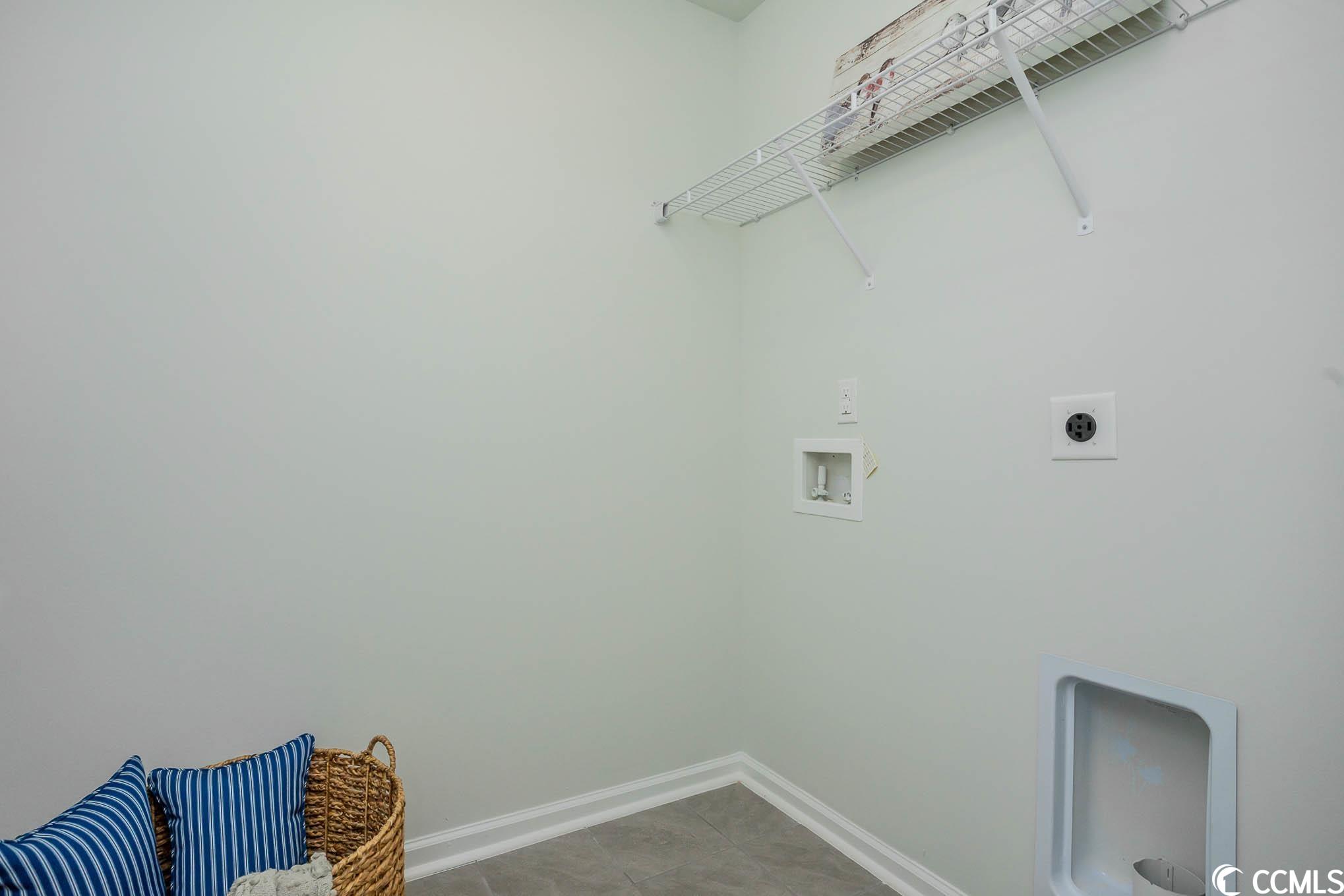1037 Ridgeford Drive Conway, SC 29526 - Photo 19 of 24 Gallery Image 19
