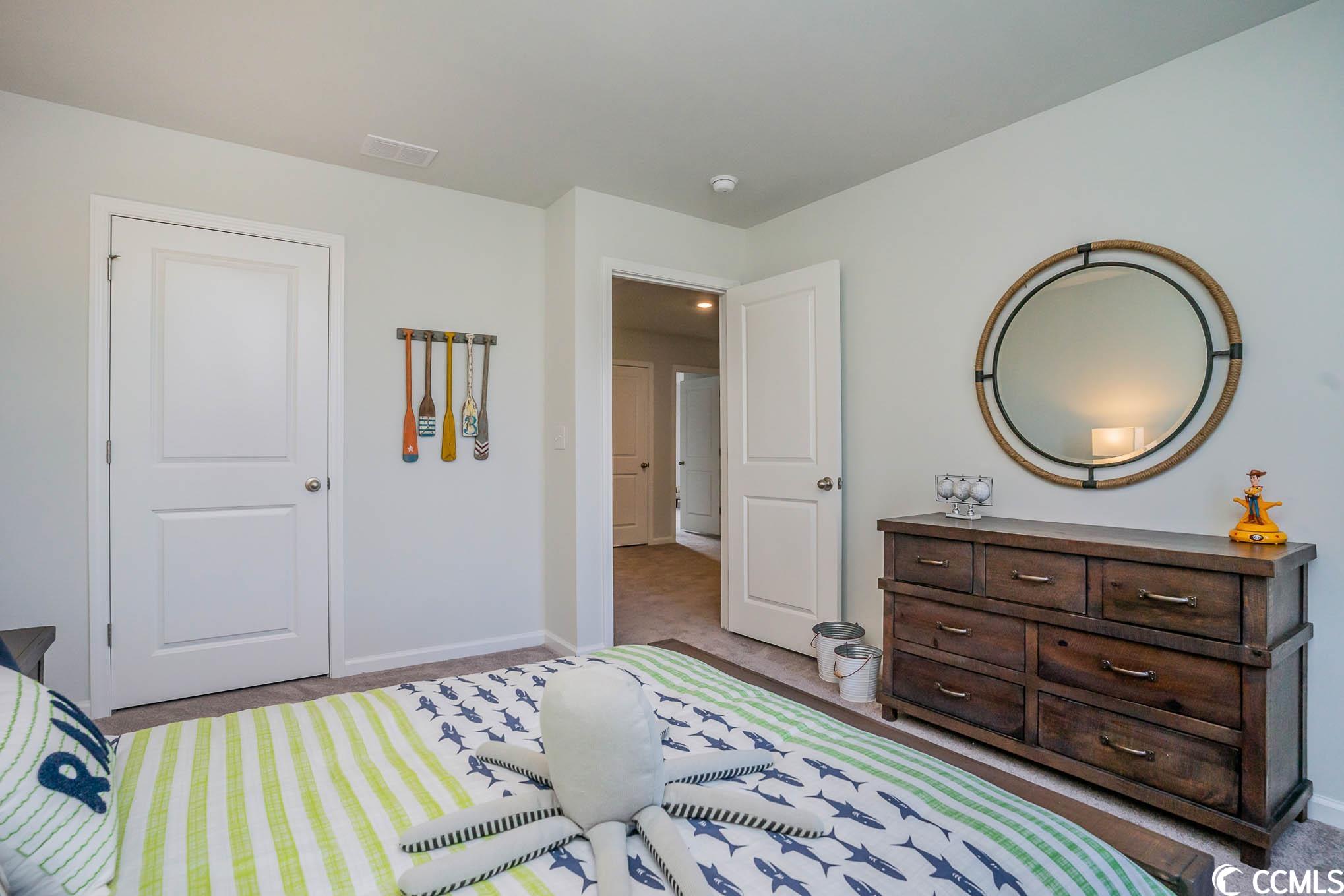 1037 Ridgeford Drive Conway, SC 29526 - Photo 21 of 24 Gallery Image 21