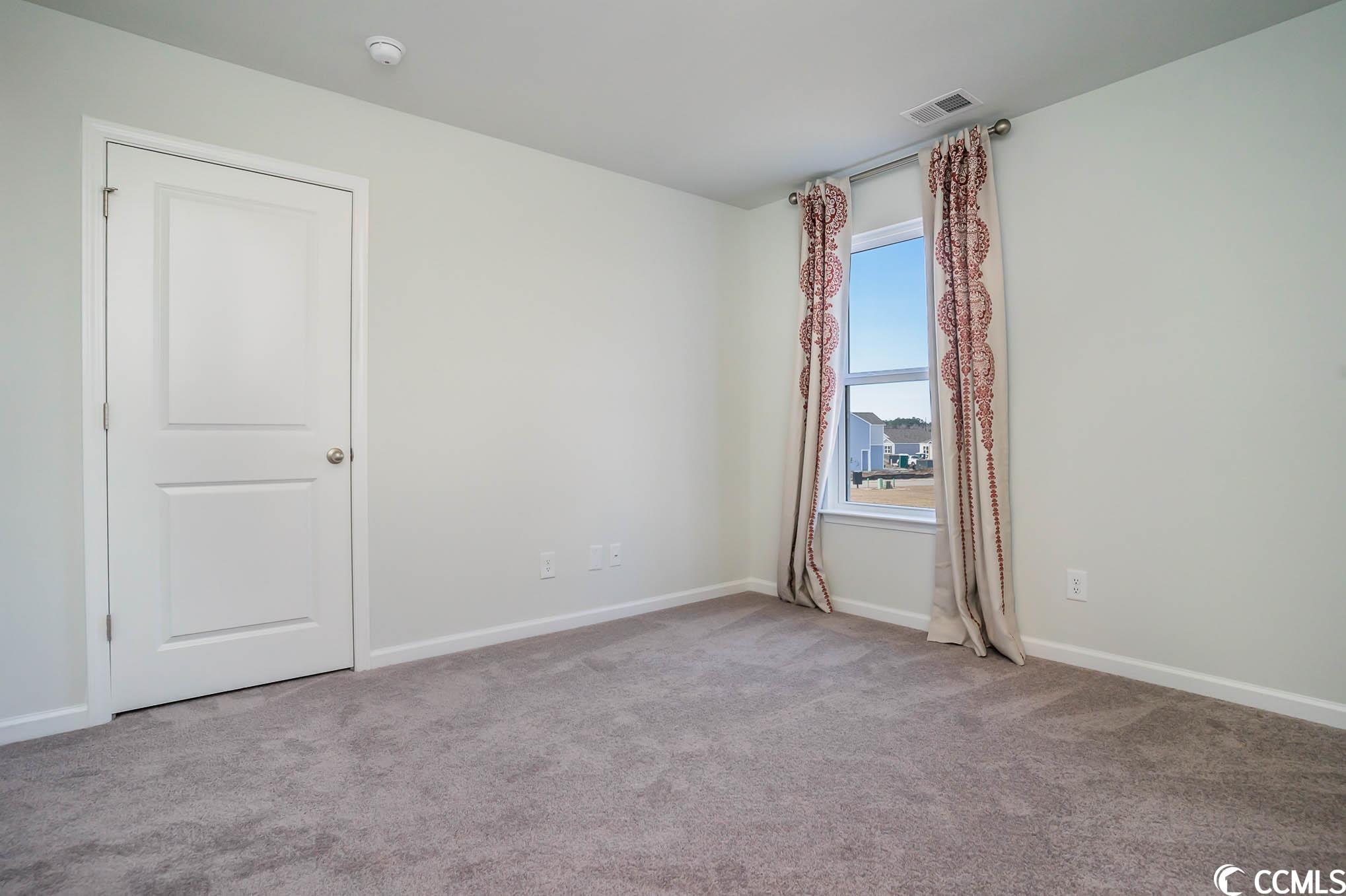 1037 Ridgeford Drive Conway, SC 29526 - Photo 22 of 24 Gallery Image 22