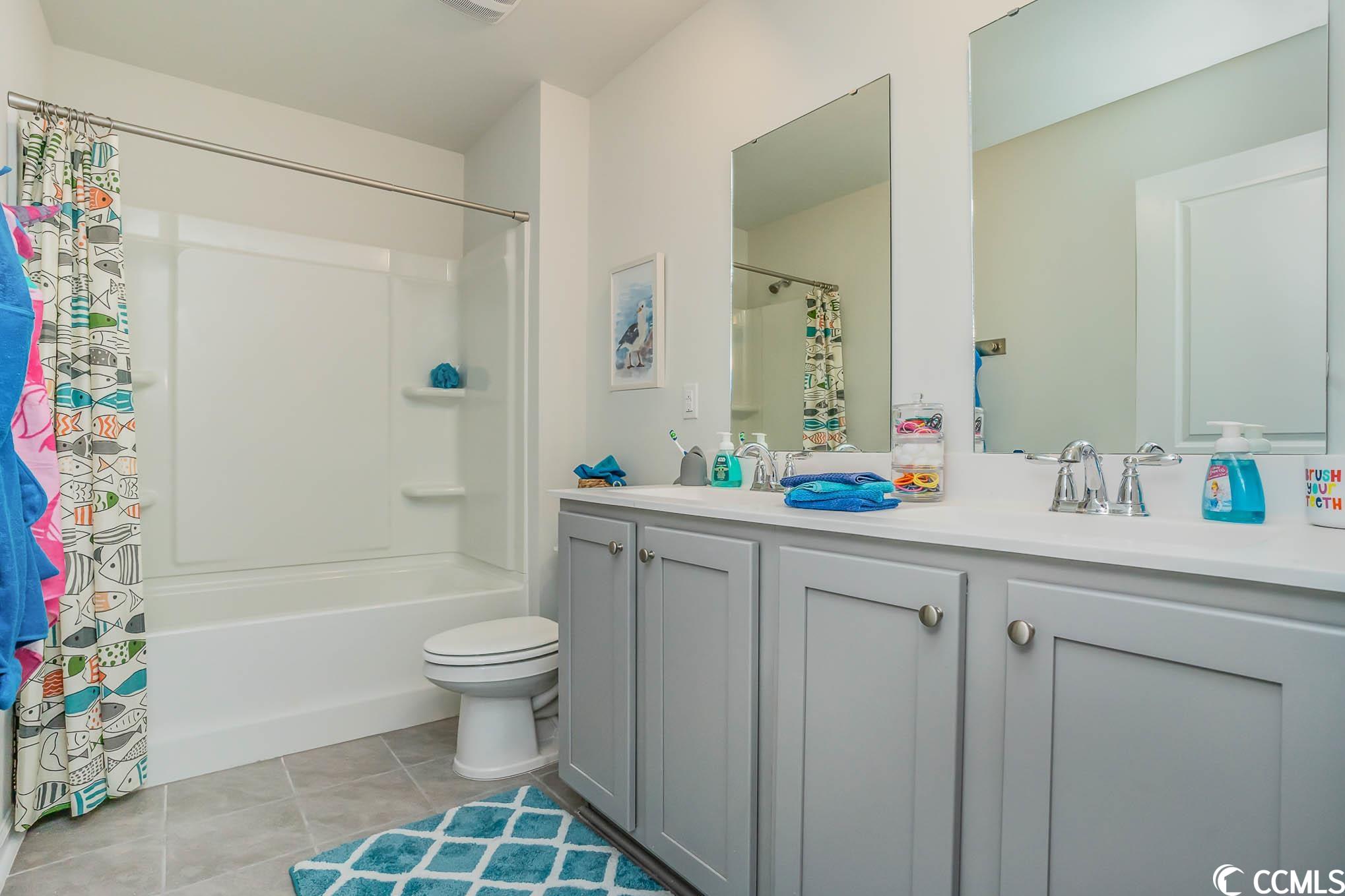1037 Ridgeford Drive Conway, SC 29526 - Photo 23 of 24 Gallery Image 23