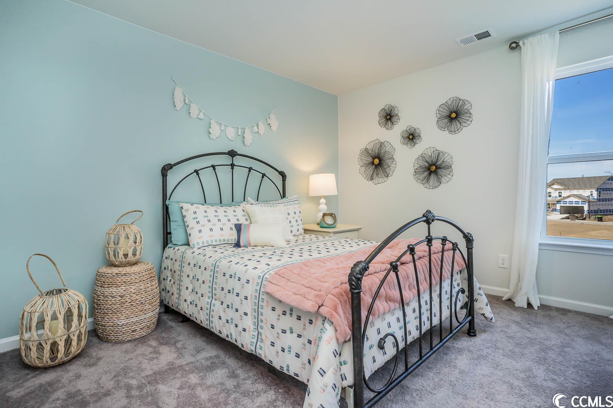 1037 Ridgeford Drive Conway, SC 29526 - Photo 24 of 24 Gallery Image 24