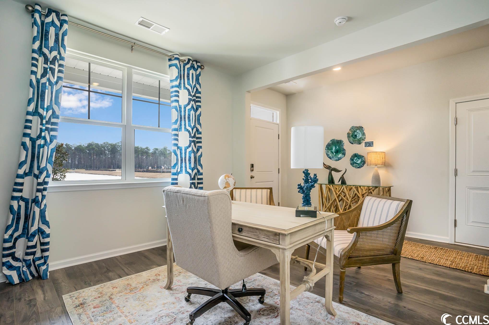 1037 Ridgeford Drive Conway, SC 29526 - Photo 5 of 24 Gallery Image 5