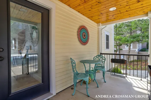 $1,900,000 | 1005 Park Street, Saugatuck, MI 49453