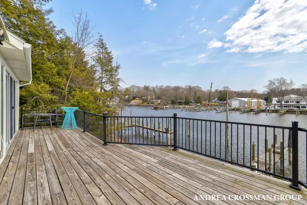 $1,900,000 | 1005 Park Street, Saugatuck, MI 49453