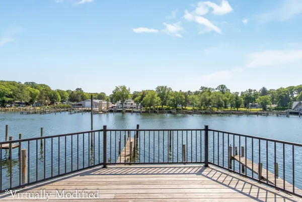 $1,900,000 | 1005 Park Street, Saugatuck, MI 49453