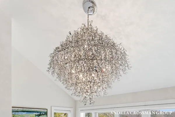 $1,900,000 | 1005 Park Street, Saugatuck, MI 49453