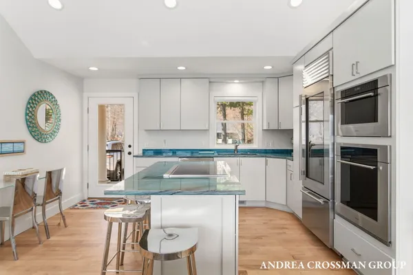 $1,900,000 | 1005 Park Street, Saugatuck, MI 49453