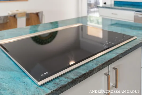 $1,900,000 | 1005 Park Street, Saugatuck, MI 49453