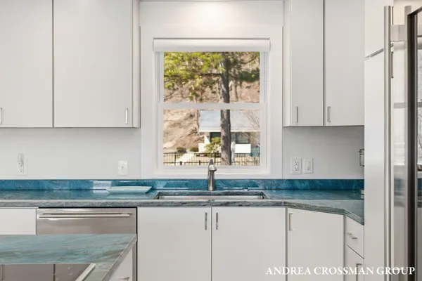 $1,900,000 | 1005 Park Street, Saugatuck, MI 49453