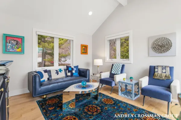 $1,900,000 | 1005 Park Street, Saugatuck, MI 49453