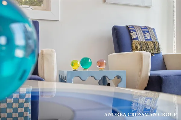 $1,900,000 | 1005 Park Street, Saugatuck, MI 49453