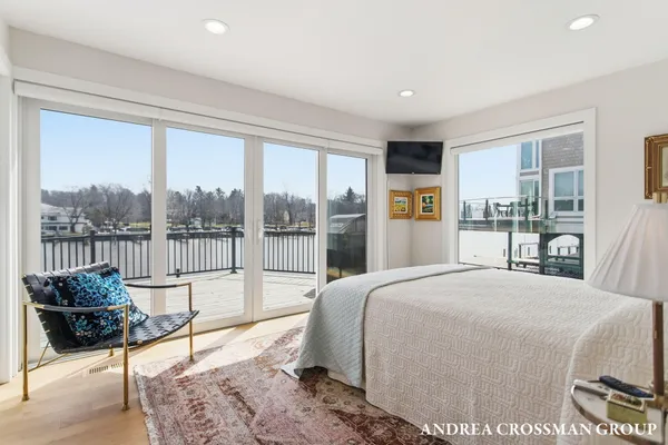 $1,900,000 | 1005 Park Street, Saugatuck, MI 49453