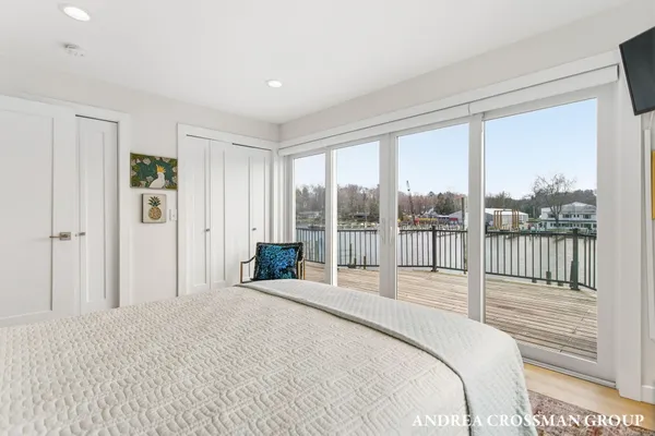 $1,900,000 | 1005 Park Street, Saugatuck, MI 49453